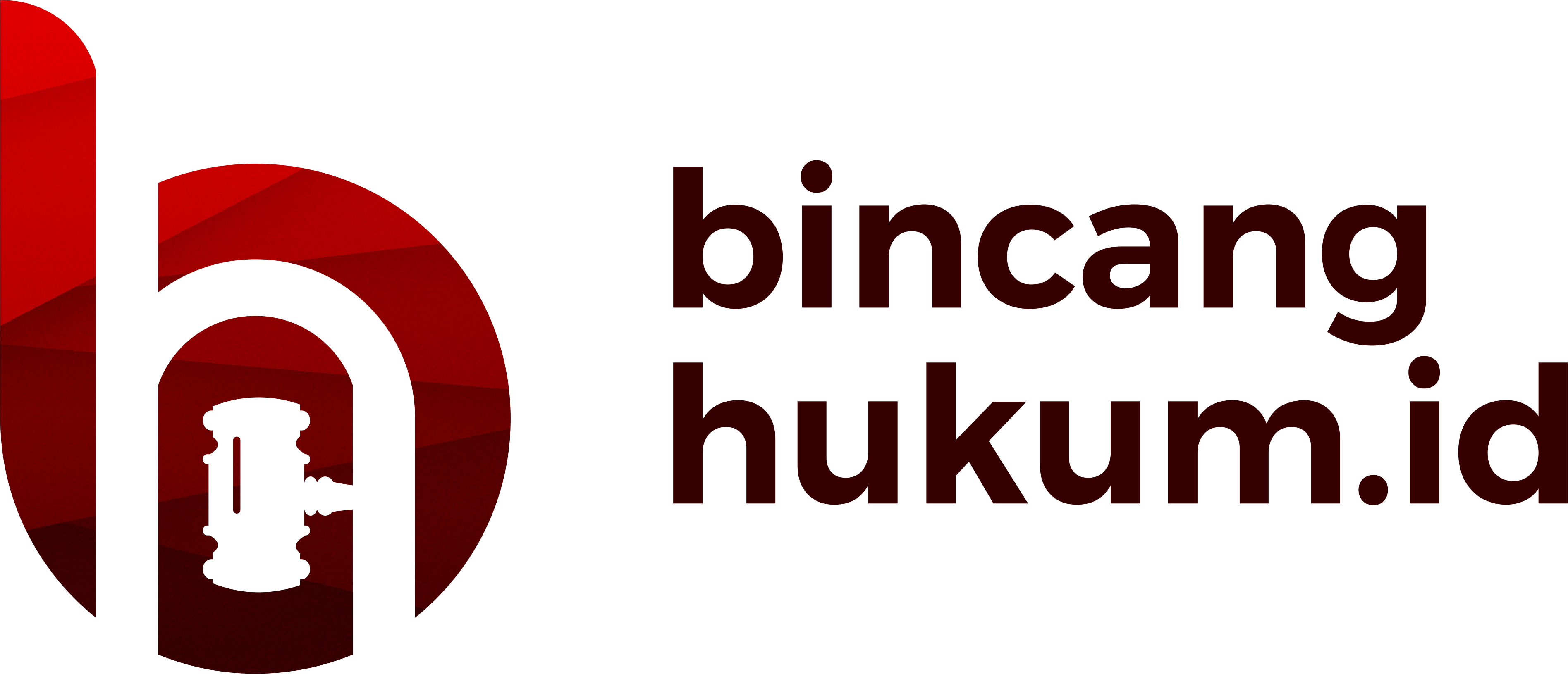 Korporasi
